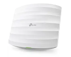 P��stupov� bod (AP) TP-Link EAP115 N300 - 1285 K�