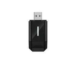 2v1 Adapt�r A3997 pro bezdr�tov� Apple CarPlay i Android Auto - 798 K�