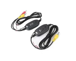 WIFI Video Transmitter 2,4 GHz R0026 - 290 K�