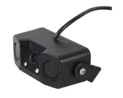 parkovac�, couvac� kamera se senzorem-alarmem K0093 - 798 K�