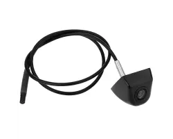 Kamera k parkovac�mu asistentu P0043BKP - 398 K�