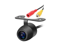 P�edn� kamera R0001A1P - 190 K�