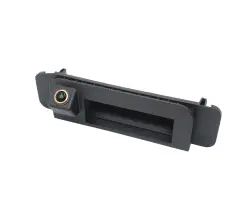 Parkovac� kamera ve sp�na�i 5. dve�� pro Mercedes Benz C Class, CLA W205 C117 - 1290 K�