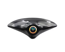 P�edn� kamera CINCH pro Mazda 6 Atenza 2015-2016 - 698 K�