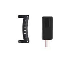 D�lkov� ovl�d�n� A2712 na volantu pro autor�dio - 328 K�