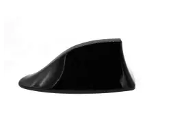 VOLNA FM AM 5DBi ant�na �ralok �ern�  - 248 K�