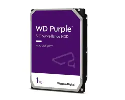 HDD Pevn� disk 3.5" 1TB SATA III pro DVR/NVR - 2098 K�