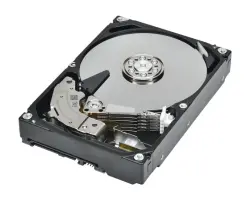 HDD Pevn� disk 3.5" 8TB SATA III pro DVR/NVR - 6780 K�
