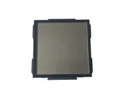 SRAN �ed� SMART Ai Modul WiFi vyp�na� do r�me�ku 86mm - 390 K�