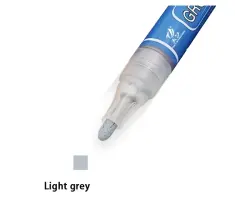 fixa�n� pero na o�iven� sp�r dla�di�ek sv�tle �ed� - 68 K�