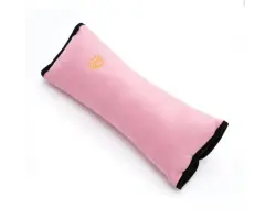 Potah na bezpe�nostn� p�s auta r��ov� - 98 K�