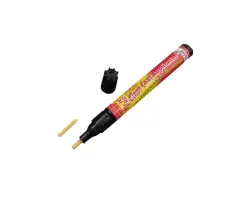 Fix It Pro na opravu laku a �kr�banc� - 68 K�