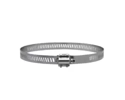 upev�ovac� mont�n� p�sek pro p�ipevn�n� dr��ku na sloup a� do obvodu 40cm - 28 K�