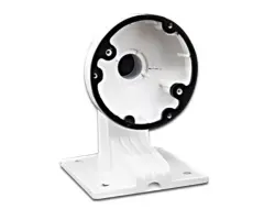 Mont�n� dr��k pro kameru PoE IP-05B/C ZJ - 298 K�