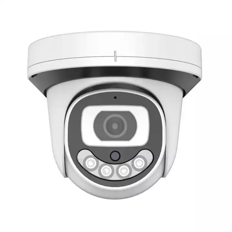 Venkovn IP kamera pro dohledov systm