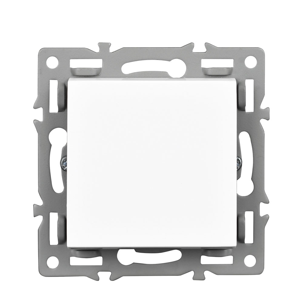 UNIC modul MDV03 vypna kov .7, plast bl pro rmeek 82mm